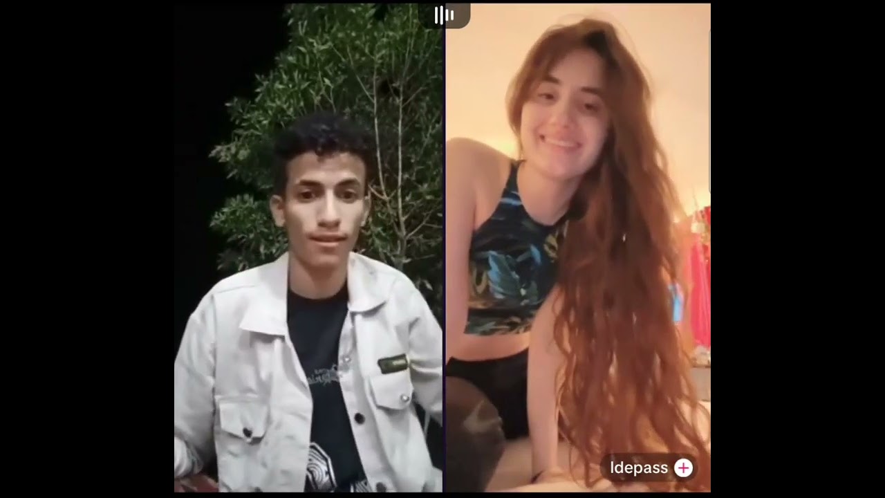 اقنعو ابن ردفان انه مستحيل هذي البنت تدخل الاسلام