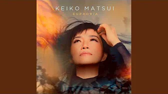 Mossy Mountain - Keiko Matsui Mossy Mountain - Keiko Matsui