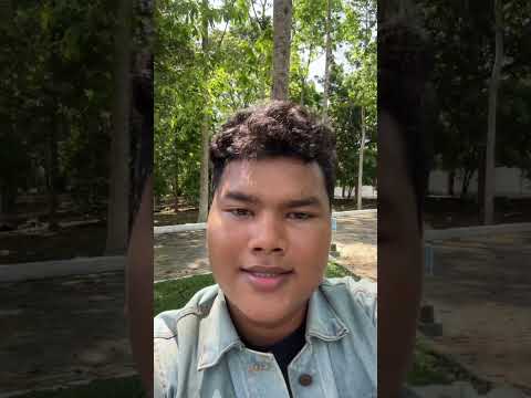 Pengertian jurnal koreksi || khazi trijuliamdi fahrozi (C1C023172)