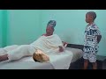 Apatapaara  a nigerian yoruba movie starring odunlade adekola  sunday smally