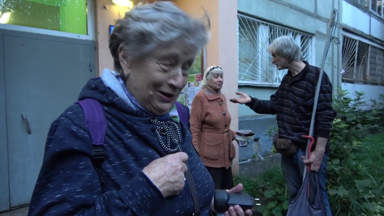 центр правовой зоозащиты. ильинская светлана зоозащиты. светлана карпова зоозащита. кулагин центр правовой зоозащиты. александр кулагин центр правовой зоозащиты.