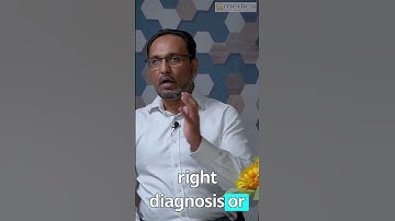 10 Tips To Pass The MRCGP AKT - 9 Read the question carefully #shorts