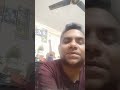 Manush janajai ase koborena