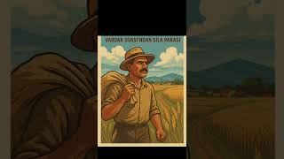 Dj Remixolog - Vardar Ovası (Anadolu Rock Cover)