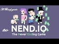 A brief guide on how to play on nendio