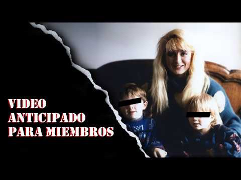 El caso de la MADRE que EE.UU. nunca pudo perdonar | Caso Darlie Routier