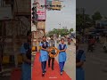 कारगिल विजय दिवस | अमर शहीदों को भावपूर्ण श्रद्धांजलि #army #motivation #jeevansakshi