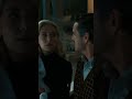 Witnessing the Future: Humans vs. Aliens in a Futuristic World #shorts