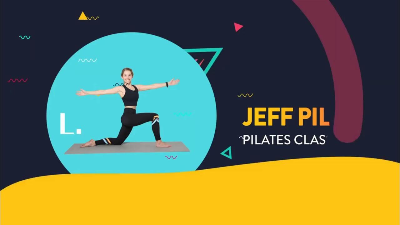 8AM Workout Super Test Me Tuesday with Greg & Dom YouTube