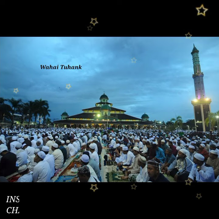 Story wa sholawat terbaru 2021||Syair i'tiraf Abu Nawas (Sebuah pengakuan)//Status Wa sholawat