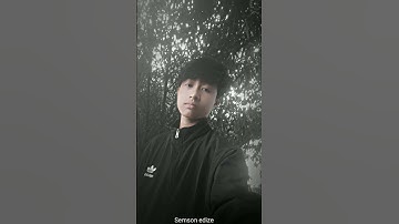 🔰New trend 🥀 remix song by🌻 XML file video 🔰