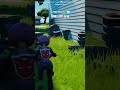 Fortnite prop hunt with friends fortnite epicgames 