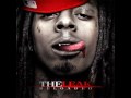 Lil Wayne Im Gone Get It With Lyrics Lil Wayne Im Gone Get It With Lyrics