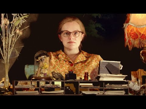 Ширли (Shirley) -