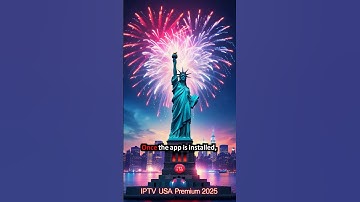 Unlock IPTV on Your iPad Today!