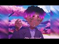 [FREE] Lil Uzi Vert Type Beat x SoFaygo x TyFontaine - "Main" (Prod. LexMuzik) 2024