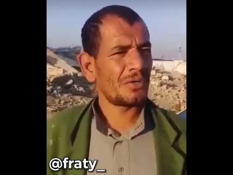 انت تحب النسوان