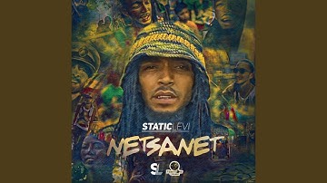 Netsanet (This & That)