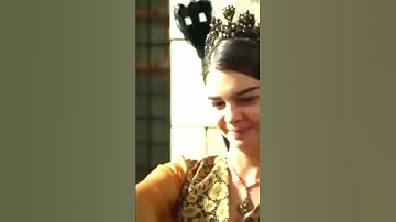 Thumbnail of mihrimah sultan 🔥 Vs Selim🥱