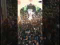 Ashurasirsisadat karbala sirsiazadari sirsi sirsiup