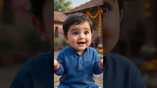 बच्चों के लिए रक्षाबंधन विशेष वीडियो