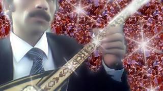 HAKAN GÜÇLÜSES KARAÜZÜM HABBESİ