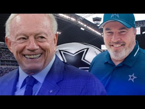 ✭ Dallas Cowboys thoughts on the 2021 training camp to this point + More