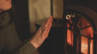 Fire officials urge chimney inspections to prevent holiday fires