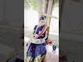 ❤️❤️मकर संक्रान्त❤️❤️.... #shortvideos #vairalvideo #tgiks #marathi