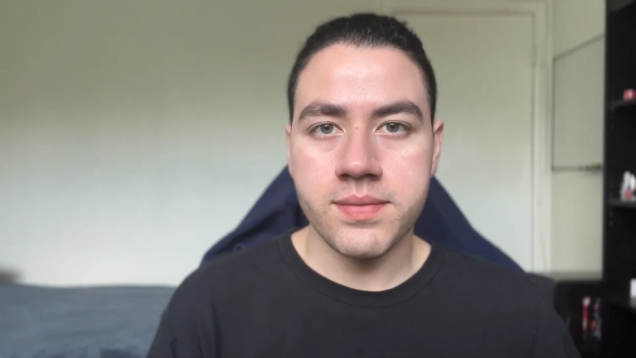 Как проявить совершенно новую СП