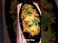 Delicious sindhi seyalpav  trending vlog food trend ulhasnagar shortsshorts