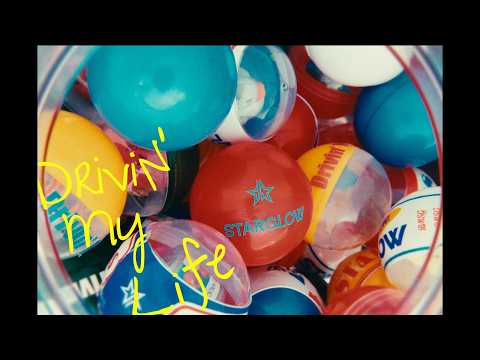 洋楽 - YouTube