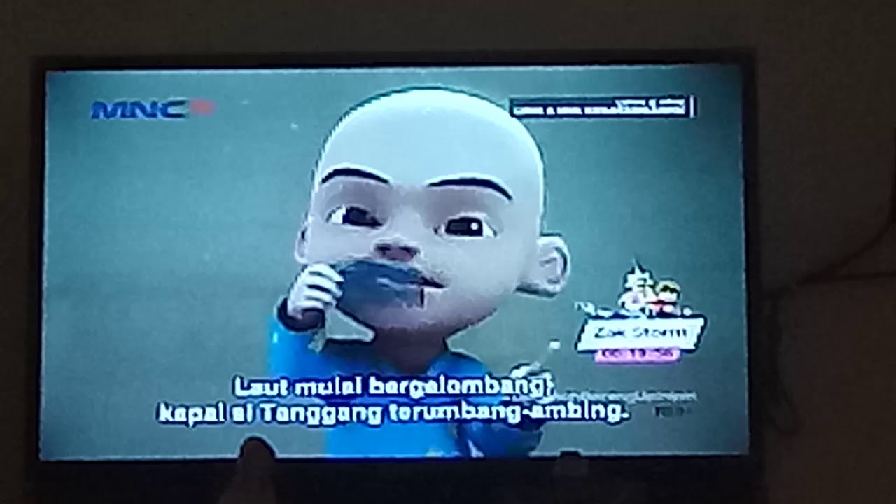How To Get A Upin – Voluntary Appeal File Application — FBI – EYEWO
