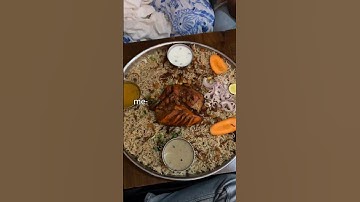 Self exploration must😌❤️ #subscribe #vlog #video #like #shorts #youtube #love #selfimprovement