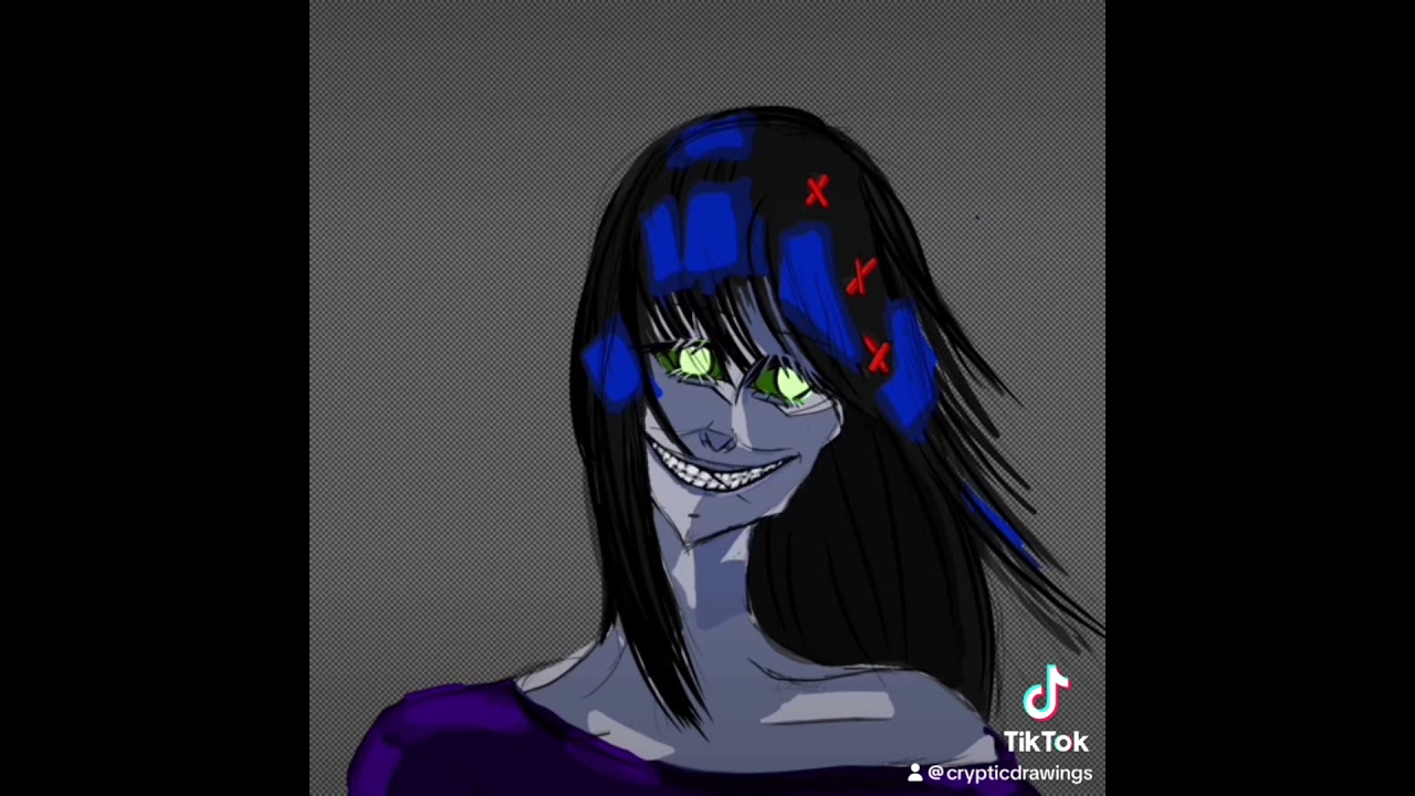 #animecharacterdrawing