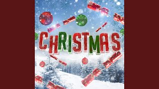 Happy Xmas (War Is Over)