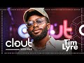 Tim Lyre - Highlife | CLOUT SESSIONS