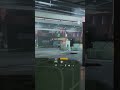 #virus #kill #thedivision #tomclancysthedivision #tomclancysthedivision2 #sick