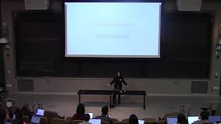 IAP 2019 Day 1 - Ideation