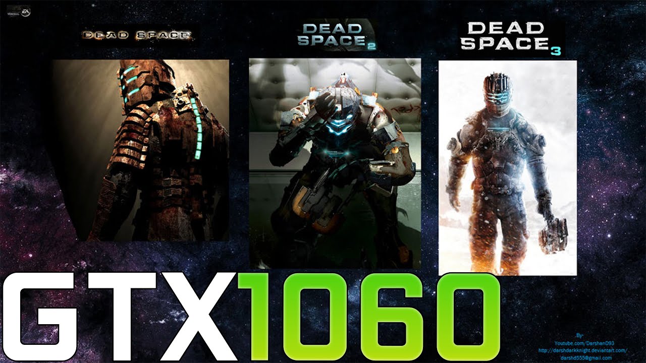 Сколько глав в dead space. Dead Space Remake ps5. Dead Space Remastered ps4.