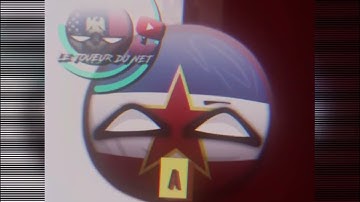 13 WAY COLAB by me:)