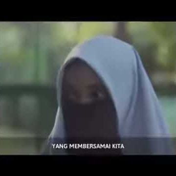 Yang cantik banyak, Tapi yang setia belum tentu.