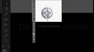 Custom Icon Design | Professional Vector Icon Design Service | Adobe Illustrator #vectorface #icon