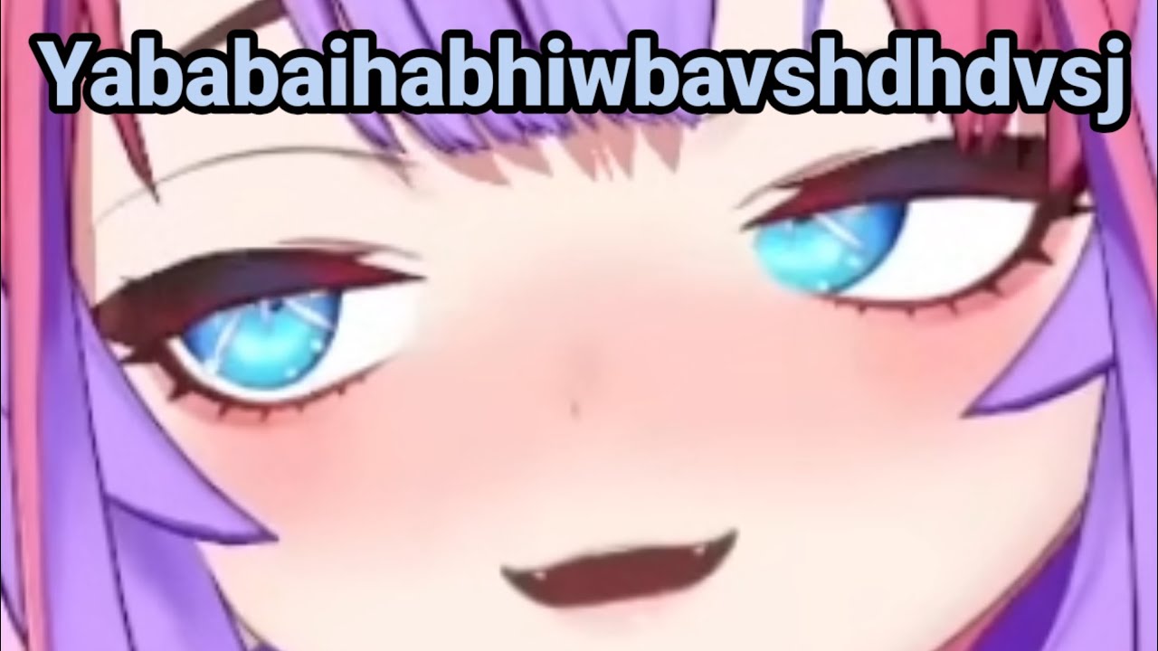 ZomVivi
