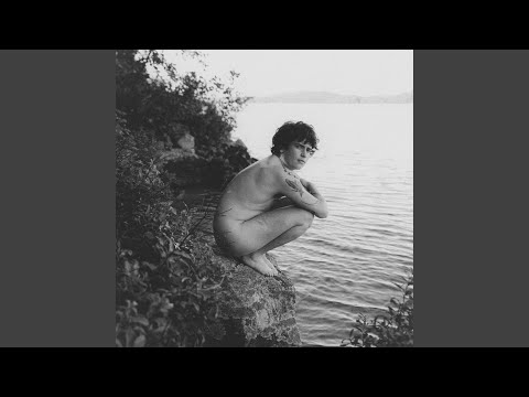 Bells Larsen - Blurring Time