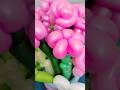 Happy birthday balloon gift #shorts #reels #birthdaybaloon