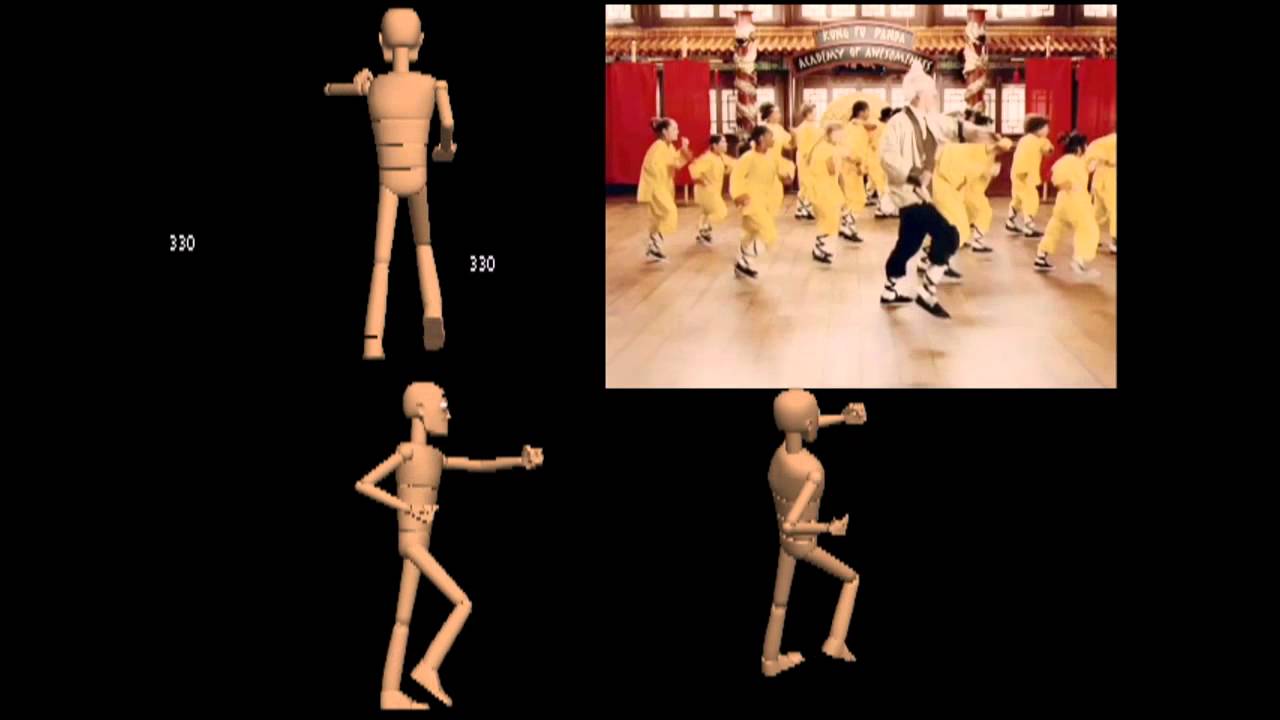 Final Mix YouTube final-mix-youtube