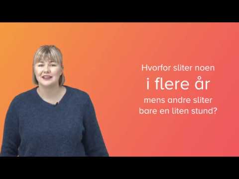 Video: På Påvirkning Av Tanker På Helse - Alternativ Visning