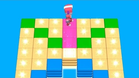 AlgoRun Coding Game Very Tricky Solutions Explained