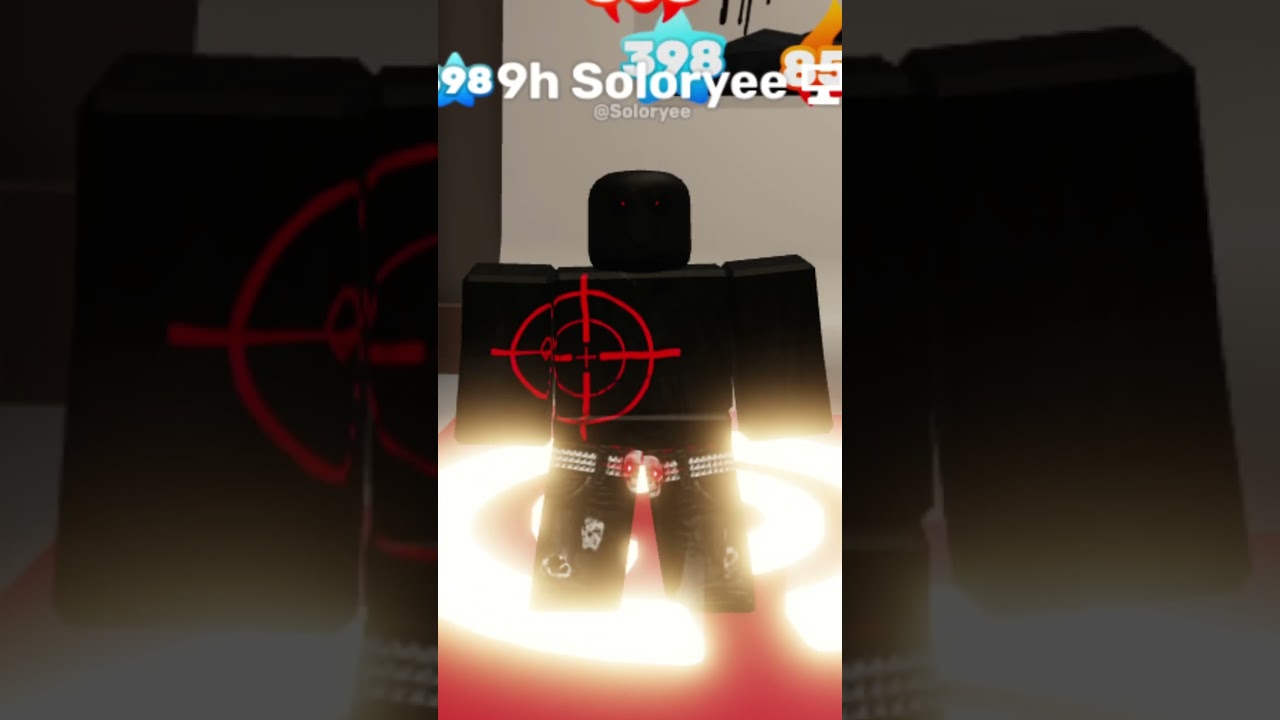 #roblox